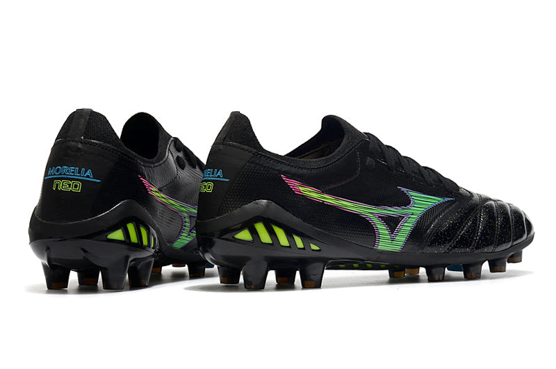 MIZUNO MORELIA NEO 3 MADE IN JAPAN (FG)