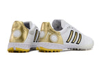 ADIDAS 11 PRO (TF)