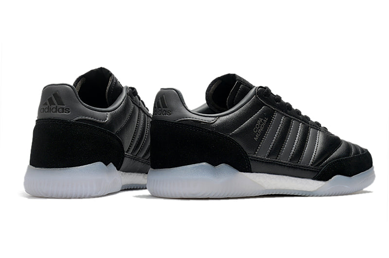 ADIDAS COPA MUNDIAL TEAM (IC)