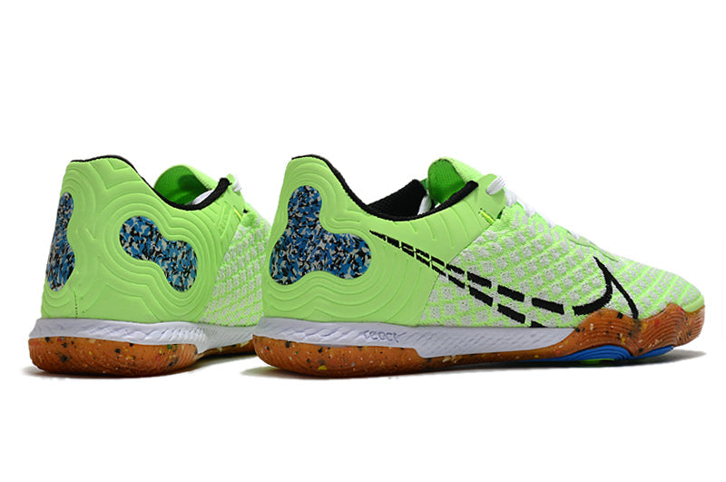NIKE REACT GATO (IC)