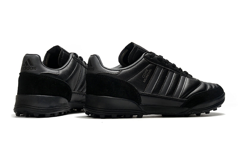 ADIDAS COPA MUNDIAL TEAM (TF)