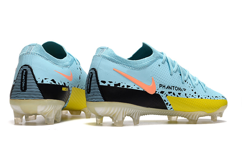 NIKE PHANTOM GT 2 ELITE (FG)