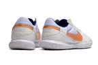 NIKE STREETGATO (IC)