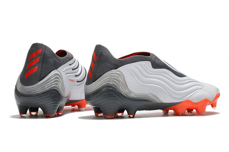 ADIDAS COPA SENSE (FG)