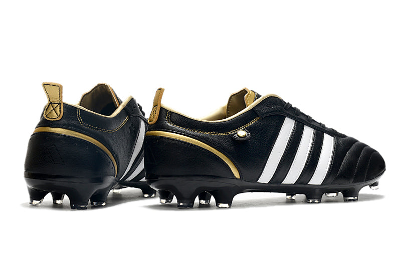ADIDAS ADIPURE (FG)