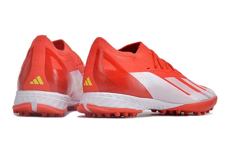 ADIDAS X 23 CRAZYFAST.1 (TF)