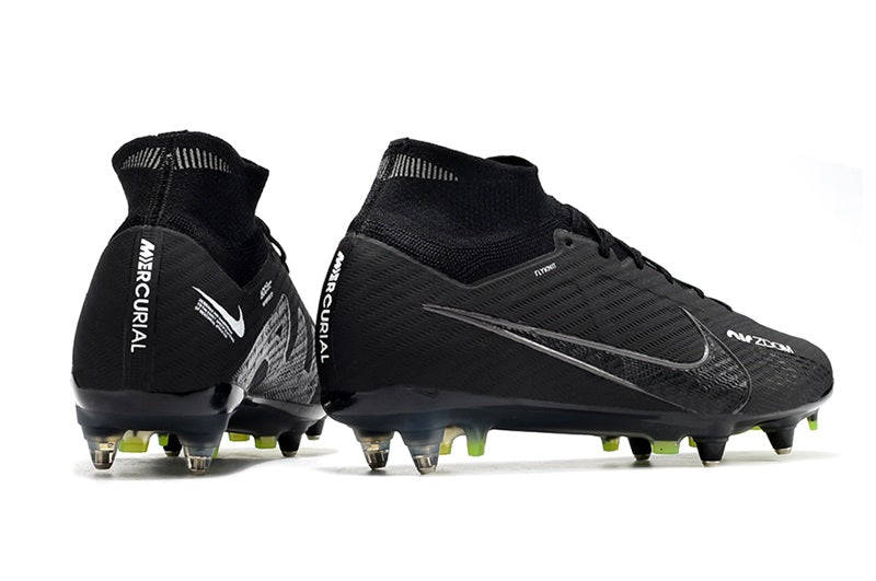 NIKE AIR MERCURIAL SUPERFLY 9 (SG)
