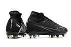 NIKE AIR MERCURIAL SUPERFLY 9 (SG)