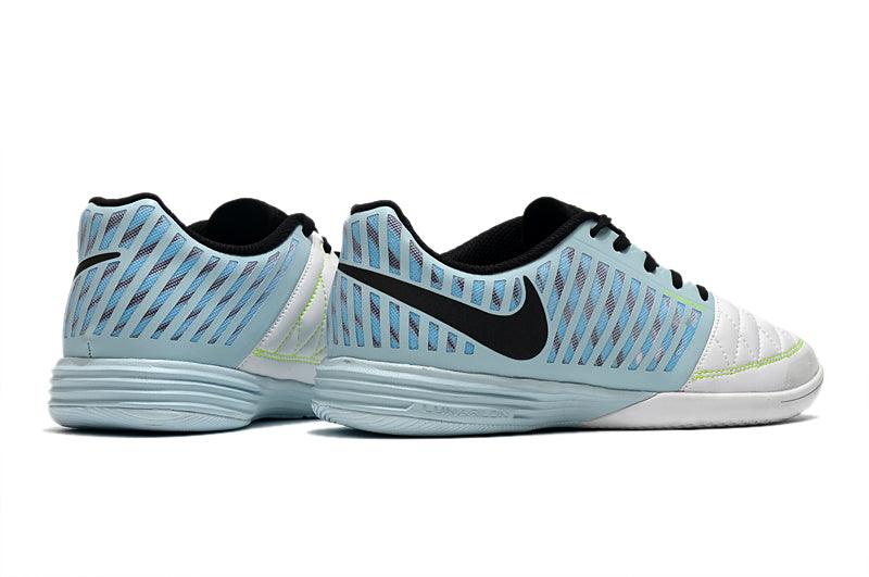 NIKE LUNAR GATO 2 (IC)