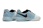 NIKE LUNAR GATO 2 (IC)