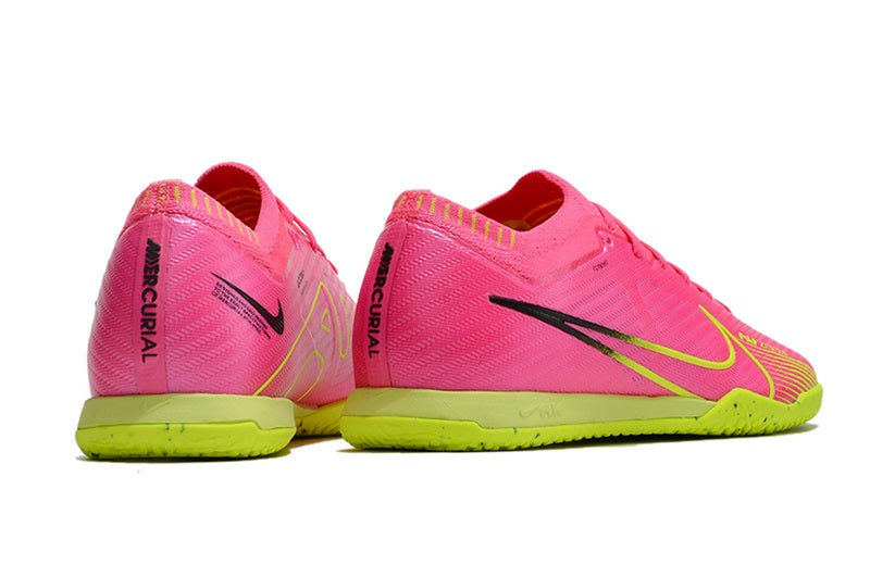 NIKE AIR MERCURIAL VAPOR 15 (IC)