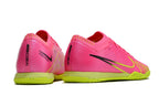NIKE AIR MERCURIAL VAPOR 15 (IC)