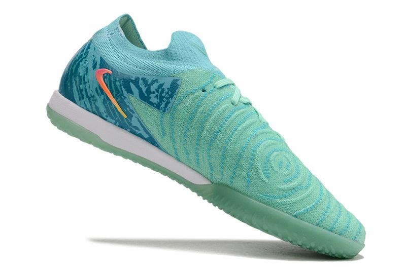 NIKE PHANTOM LUNA 2 ELITE (IC) + BRINDES