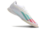 ADIDAS X CRAZYFAST .1 (IC) 2 + BRINDES