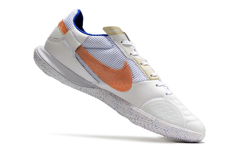 NIKE STREETGATO (IC)