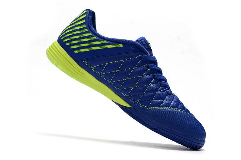 NIKE LUNAR GATO (IC)