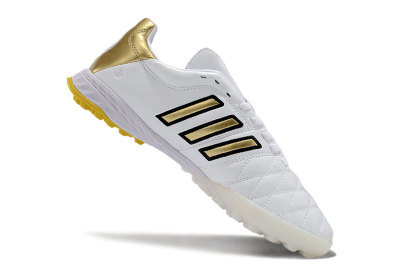 ADIDAS 11 PRO (TF)
