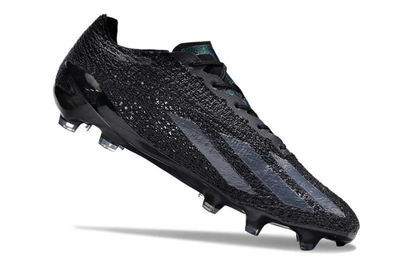 ADIDAS X CRAZYFAST STRUNG.1 (FG)