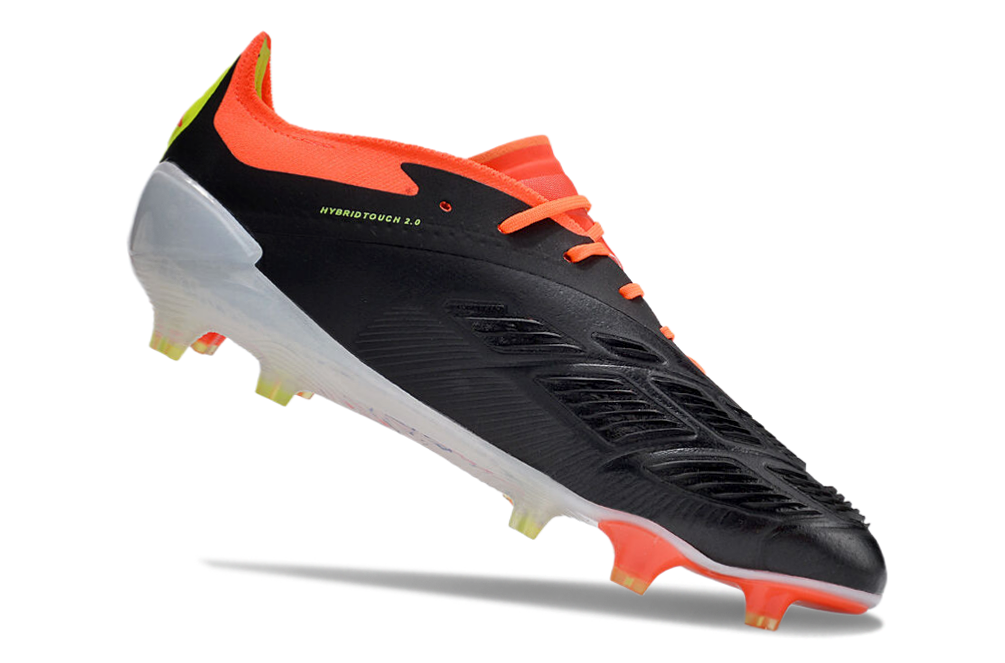 ADIDAS PREDATOR 30 ELITE (FG)