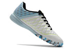 NIKE LUNAR GATO 2 (IC)