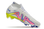 NIKE MERCURIAL SUPERFLY 9 (FG)