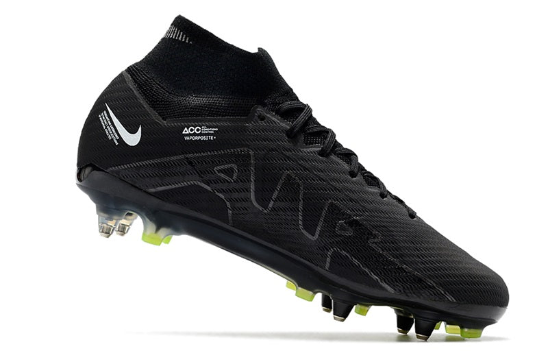 NIKE AIR MERCURIAL SUPERFLY 9 (SG)