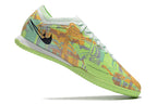 NIKE AIR MERCURIAL VAPOR 15 (IC)