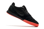 NIKE PREMIER II (IC)