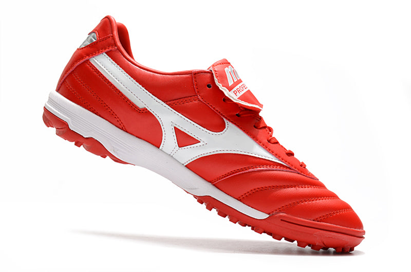MIZUNO MORELIA (TF)