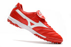 MIZUNO MORELIA (TF)