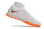 NIKE PHANTOM LUNA ELITE (TF)