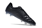 ADIDAS 11 PRO (FG)