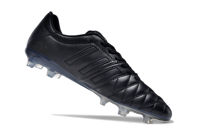 ADIDAS 11 PRO (FG)