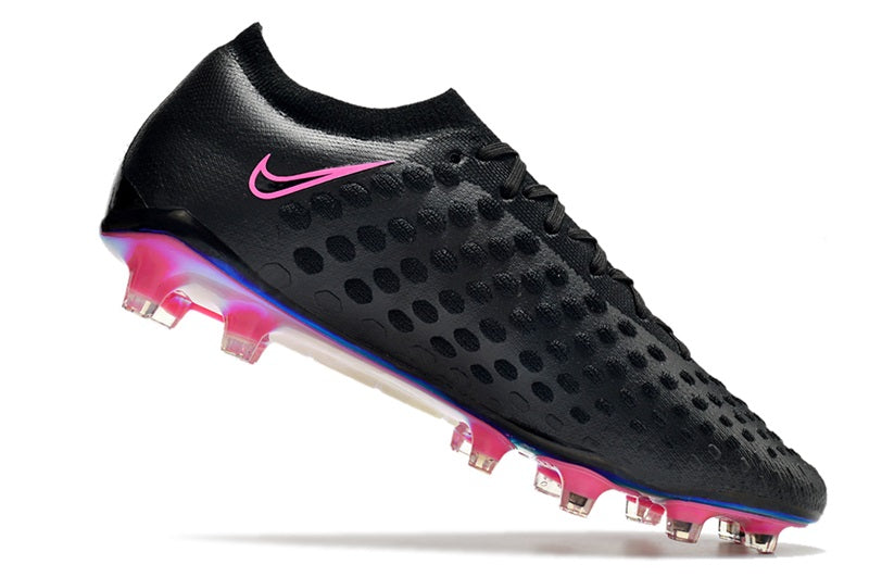NIKE PHANTOM ULTRA VENOM (FG)