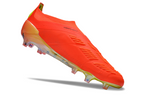 ADIDAS PREDATOR 30 ELITE + FG