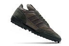ADIDAS ORIGINALS KONTUUR (TF)