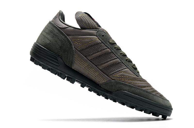 ADIDAS ORIGINALS KONTUUR (TF)