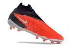 NIKE PHANTOM GX DF (FG)