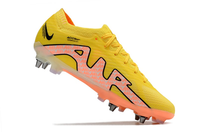 NIKE VAPOR 16 (SG)