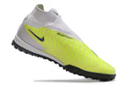 NIKE PHANTOM GX (TF)
