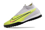 NIKE PHANTOM GX (TF)