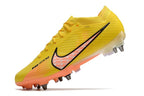 NIKE VAPOR 16 (SG)