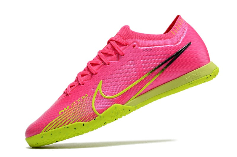 NIKE AIR MERCURIAL VAPOR 15 (IC)
