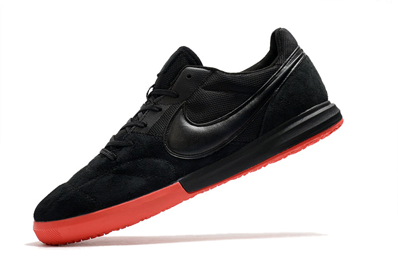 NIKE PREMIER II (IC)
