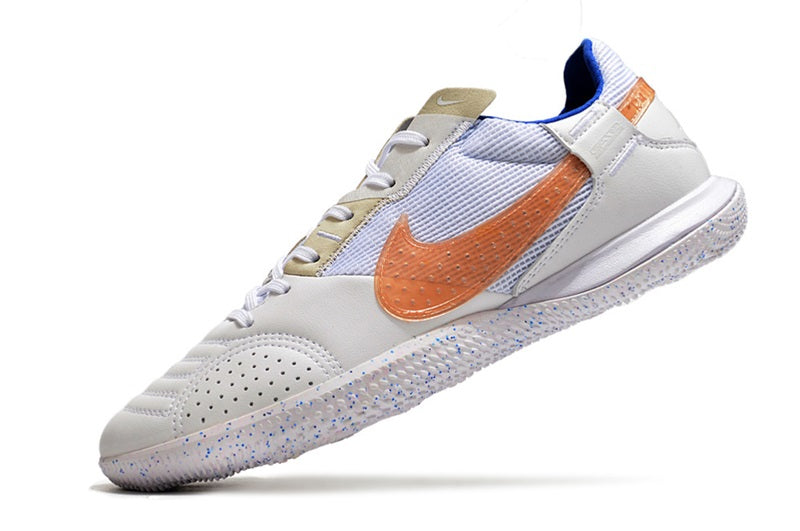 NIKE STREETGATO (IC)