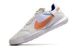 NIKE STREETGATO (IC)