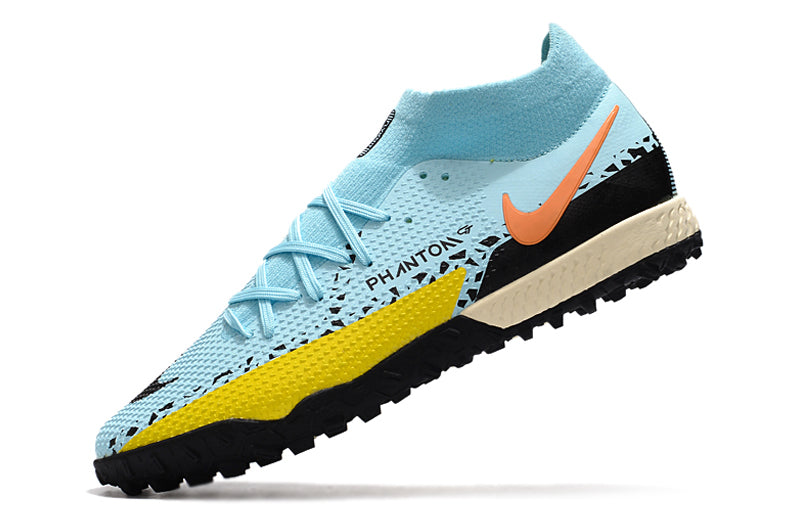 NIKE PHANTOM GT 2 PRO (TF)