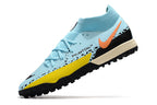 NIKE PHANTOM GT 2 PRO (TF)