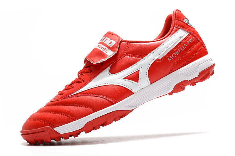 MIZUNO MORELIA (TF)