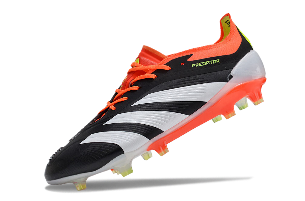 ADIDAS PREDATOR 30 ELITE (FG)